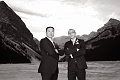 outside formals-0071
